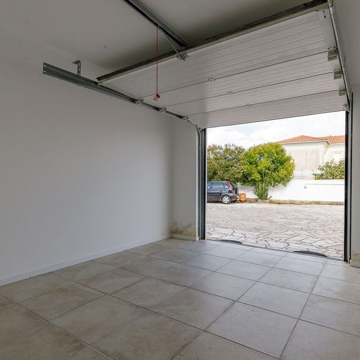 Lisboa, Lisbon 2640 - Photo 1