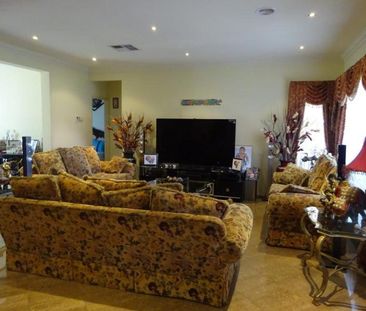 Quality and Perfection! - Photo 1