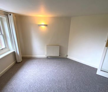 2 Bedroom - Botley Hill, Botley - Photo 6