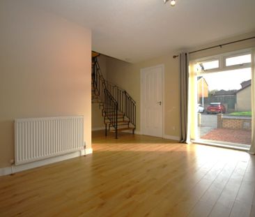Brechin Drive, Falkirk, Polmont, FK2 0YH - Photo 3