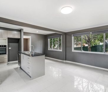 COSY HOME WITH RENOVATION - Photo 5