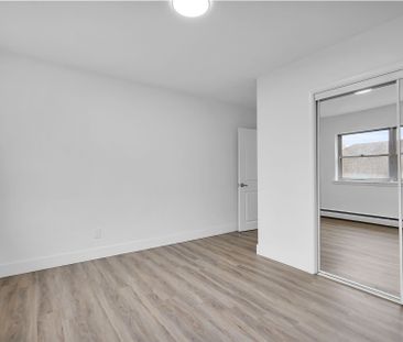 For Lease - 20 Craig Street Unit# 16, London South, Ontario - Photo 1