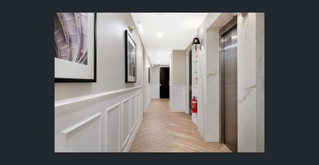 'Manhattan Apts' - Furnished inc all utilities & Wi-Fi. Stay 1 mth+ - Photo 4