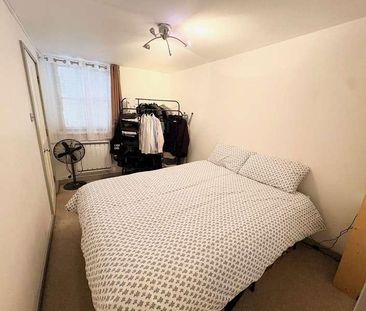 Greencoats Yard, Blackhall Road, Kendal, LA9 - Photo 5