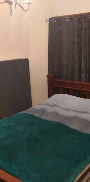 Applecross - Photo 1