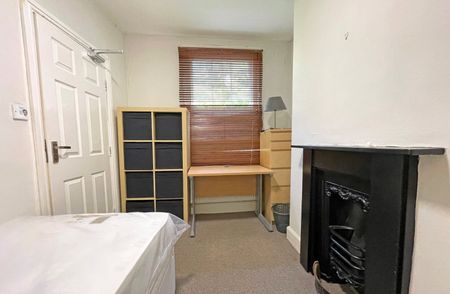 Mount Pleasant Terrace, The Crescent,... - Photo 3