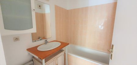 Location Appartement 2 pièces 35m² LILLE 59800 - Photo 3