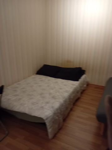 Granövägen, Södertälje - Photo 2