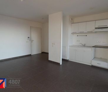 Location appartement 2 pièces 44.67 m² à Vétraz-Monthoux (74100) 4 - Photo 2