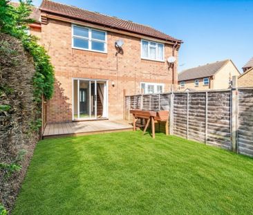 1 bedroom Property to rent - Photo 6