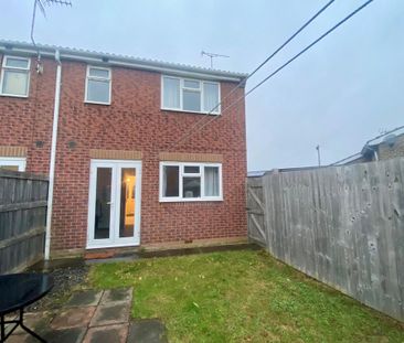 2 bedroom house to rent - Photo 4