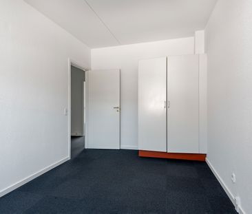 Vallensbæk Stationstorv 76, 2. dør 15. - Foto 5