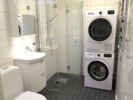 Industrigatan 23 B - Foto 5