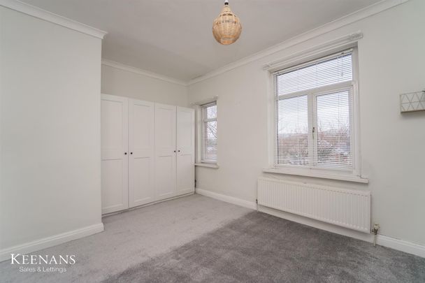 Oakwood Road, Accrington - Photo 1