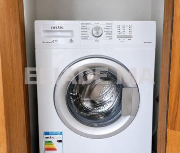 Apartament 4 camere de inchiriat - Eforie Nord - Fotografie 5