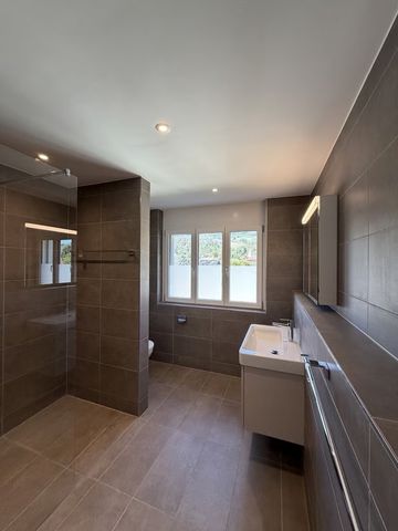 4.5 Zimmer, 121 m², 2. Stock - Photo 5