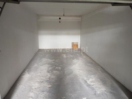 Apartamento T2 em Viana do Castelo - Photo 2