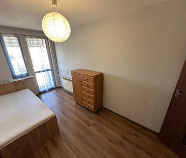 Kielce Centrum, Jagiellońska - Фото 3