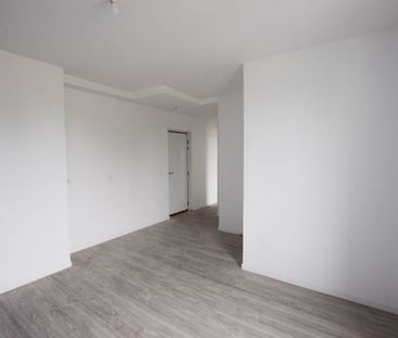 Location appartement 2 pièces, 33.15m², Nangis - Photo 2