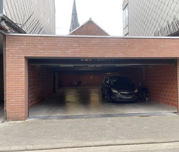 Duplex te huur in Kuurne - Photo 5