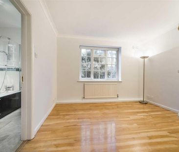 4 bedroom house to rent - Photo 3