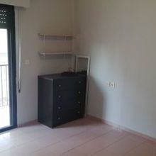 Studio/Γκαρσονιέρα για ενοικίαση - Βόλος, - Φωτογραφία 1