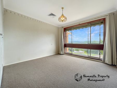 7 Atkin Avenue, Speers Point - Photo 3