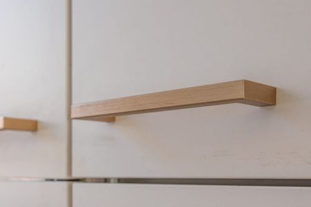 Huis te huur: Florence Nightingaleweg 62 2545 CD Den Haag - Foto 3