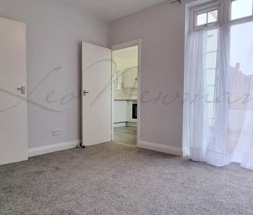 1 bedroom maisonette to rent - Photo 1
