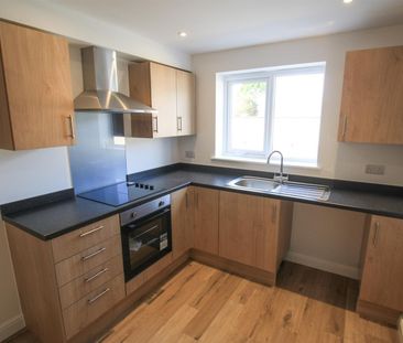 Leonard Court Martham Road, Rollesby - Photo 4