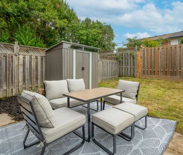 For Lease - 1341 Park Road Unit# BSMNT, Oshawa, Ontario - Photo 5