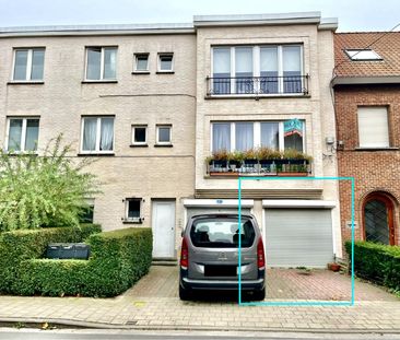 Appartement te Gentbrugge - Foto 4