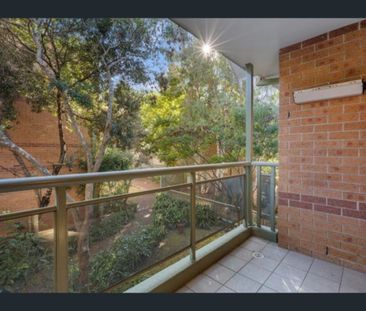 6/11-15 SUNNYSIDE AVE, CARRINGBAH - Photo 3