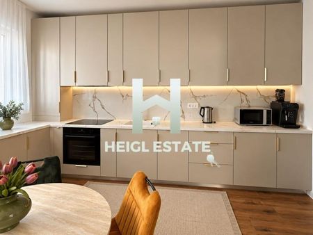 Apartament 2 camere de inchiriat Giroc, Str. Platanilor - Fotografie 4