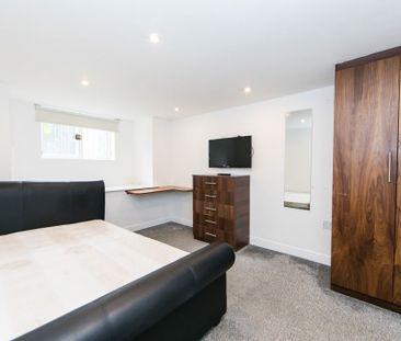 Richmond Mount, Leeds - Photo 5