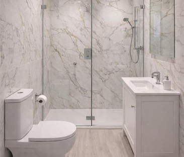 5 bedroom house to rent - Photo 4