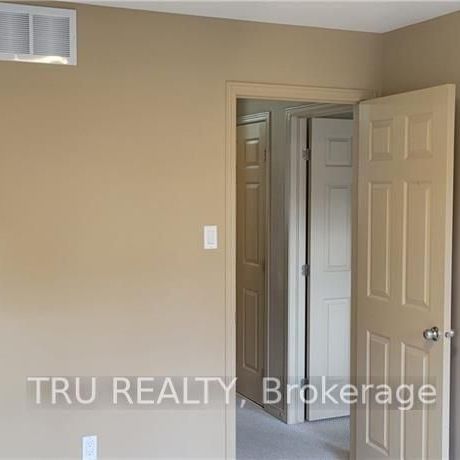 For Lease - 110 Potts Private, Orleans - Cumberland and Area, Ontario - Photo 1