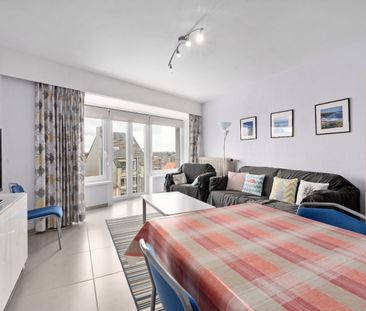 Twee slaapkamer appartement met een uitstekende ligging vlakbij het... - Photo 2