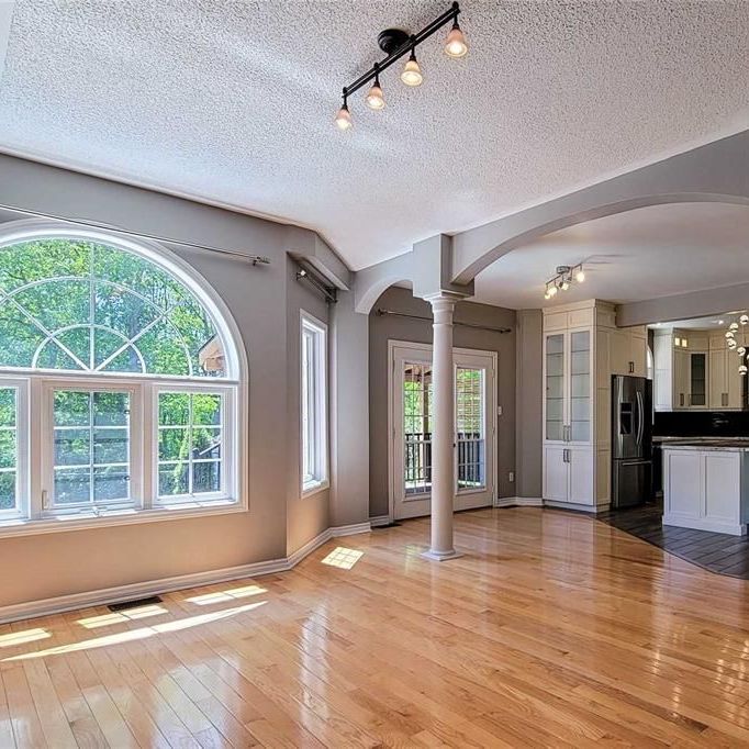 For Lease - 13 Purbrook Court, Barrie, Ontario - Photo 1