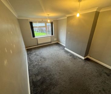 8 Lane Green Court, Codsall, WV1 8LU - Photo 6