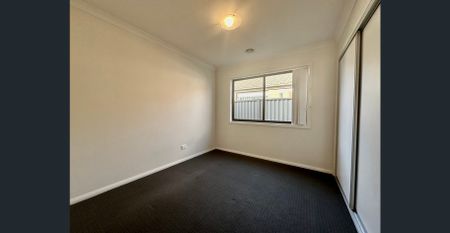 Spacious Four Bedroom Home Awaits You - Photo 4