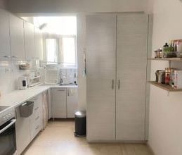 Διαμέρισμα για ενοικίαση - Γλυφάδα, - Photo 3