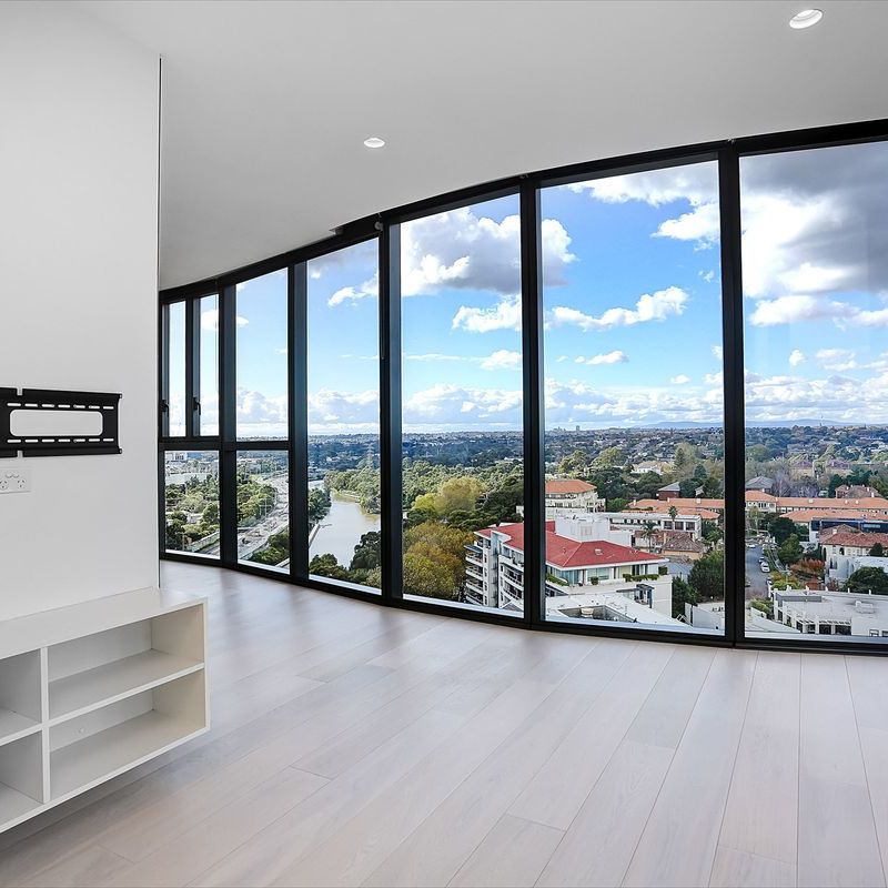 1604/681 Chapel Street, South Yarra - Photo 1