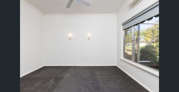 Apply via realestate.com.au only - Photo 1