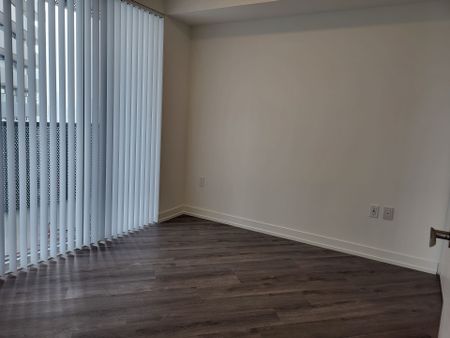 For Lease - 138 Downes Street Unit# 4615, Toronto, Ontario - Photo 3