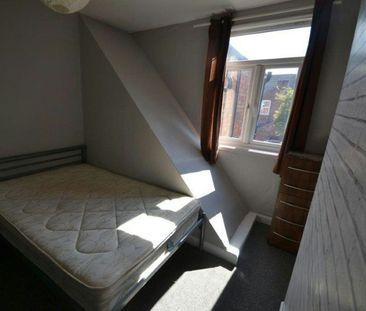 Jarrom Street, Leicester, LE2 - Photo 3