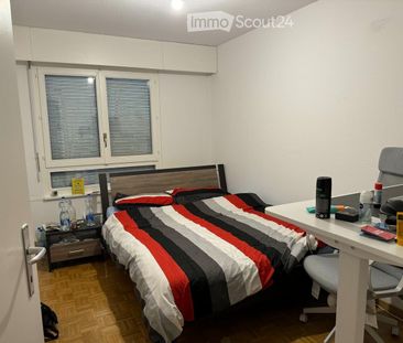 100 m² - Foto 1