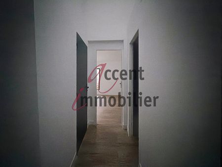 Appartement Cavaillon 2 pièces neuf, - Photo 5