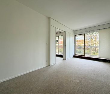 Location Appartement 2 pièces 65m² LE CHESNAY 78150 - Photo 5