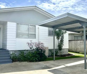 Character Cottage - Photo 4